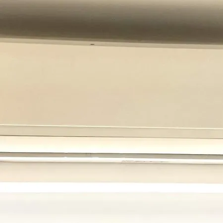 Geri