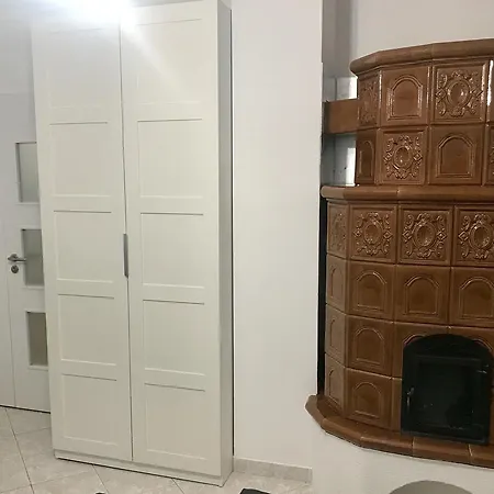 Geri * Mezőkövesd