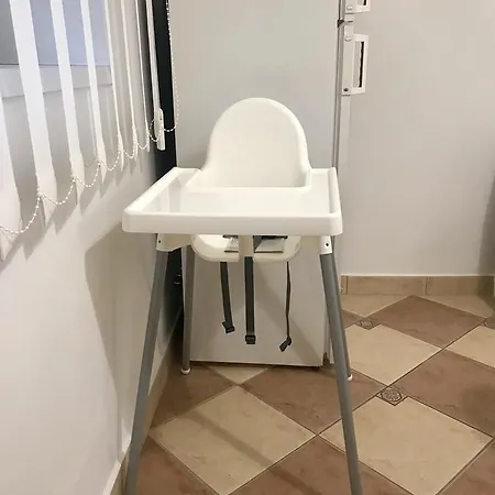 Geri * Mezőkövesd