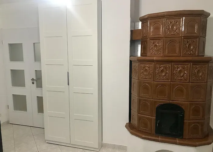 Geri * Mezőkövesd